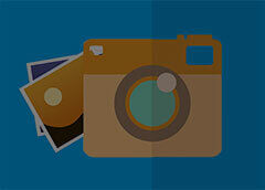 Dinas Damkar Kaur Penanganan Gas Bocor di Sekolah