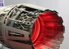 Dinas Damkar Kaur Penanganan Gas Bocor di Rumah Sakit